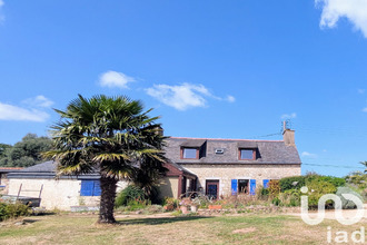 achat maison pleguien 22290