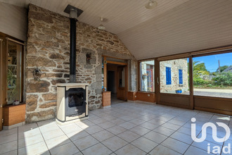 achat maison pleguien 22290