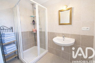 achat maison pleguien 22290