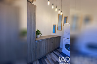 achat maison pleguien 22290