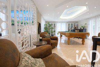 achat maison pleguien 22290