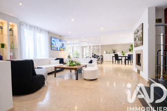 achat maison pleguien 22290