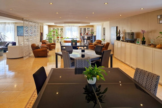 achat maison pleguien 22290