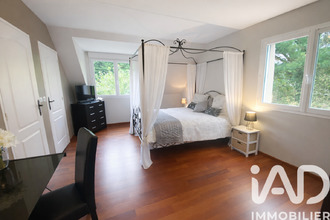 achat maison pleguien 22290