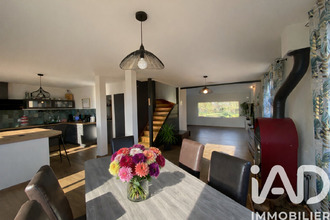 achat maison pleguien 22290