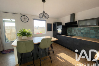 achat maison pleguien 22290