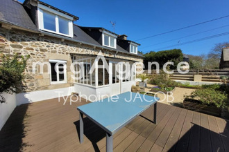 achat maison pleguien 22290