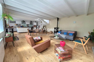 achat maison pleguien 22290