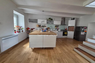 achat maison pleguien 22290