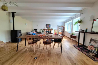 achat maison pleguien 22290