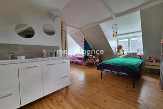 achat maison pleguien 22290