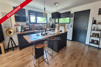 achat maison pleguien 22290
