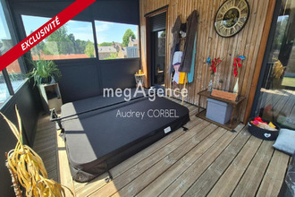 achat maison pleguien 22290