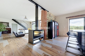achat maison pleguien 22290