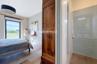 achat maison pleguien 22290