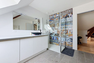achat maison pleguien 22290