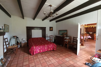 achat maison plehedel 22290