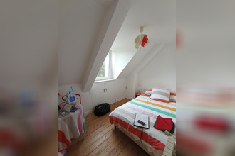 achat maison plehedel 22290