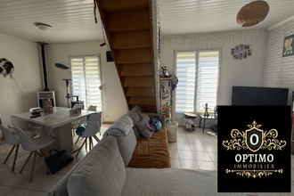 achat maison plehedel 22290