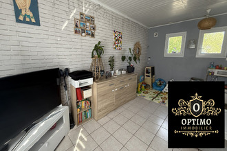 achat maison plehedel 22290