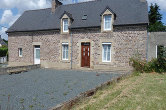 achat maison plehedel 22290