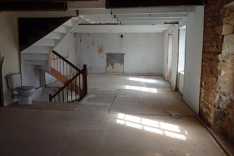 achat maison plehedel 22290