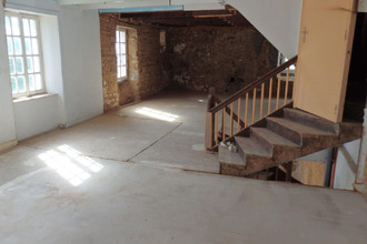 achat maison plehedel 22290