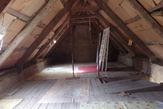 achat maison plehedel 22290