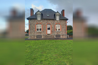 achat maison plehedel 22290