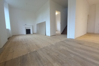 achat maison plehedel 22290