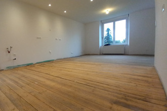 achat maison plehedel 22290