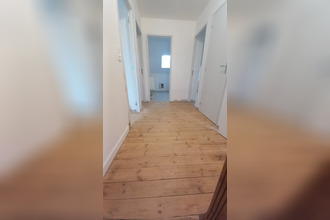 achat maison plehedel 22290