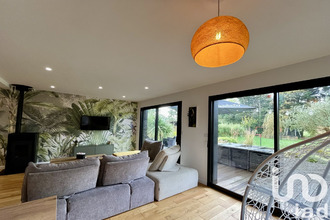 achat maison plehedel 22290