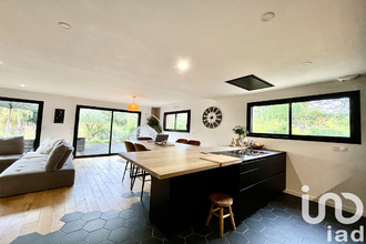 achat maison plehedel 22290