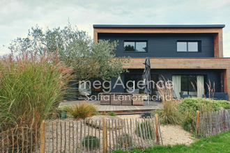 achat maison plehedel 22290