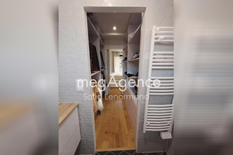 achat maison plehedel 22290