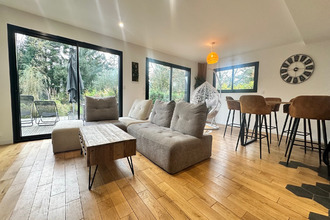 achat maison plehedel 22290