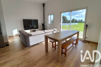 achat maison plehedel 22290