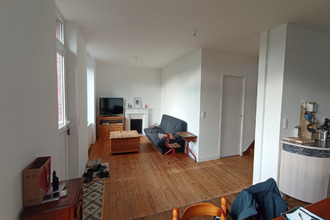 achat maison plehedel 22290