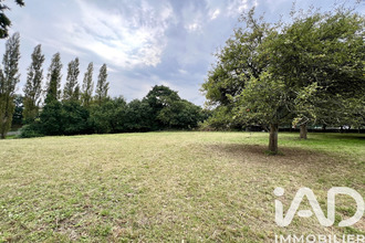 achat maison plehedel 22290