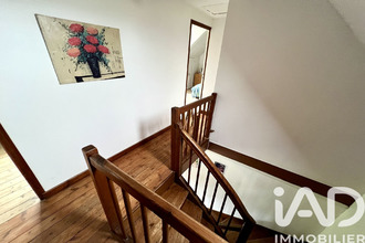 achat maison plehedel 22290