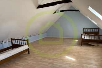 achat maison plehedel 22290