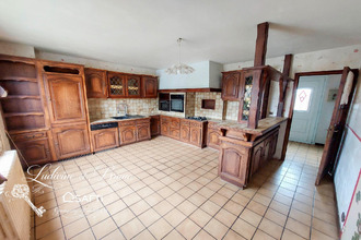 achat maison plehedel 22290