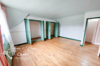 achat maison plehedel 22290