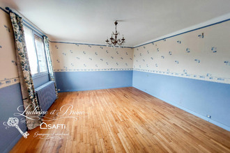 achat maison plehedel 22290