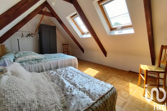 achat maison plehedel 22290