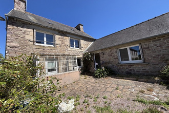 achat maison plehedel 22290