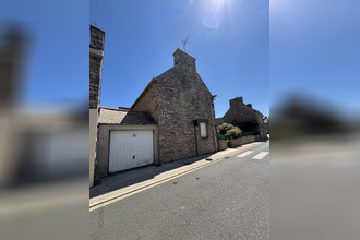 achat maison plehedel 22290