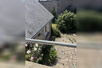 achat maison plehedel 22290