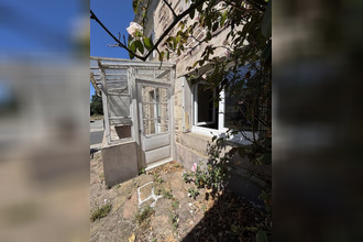achat maison plehedel 22290